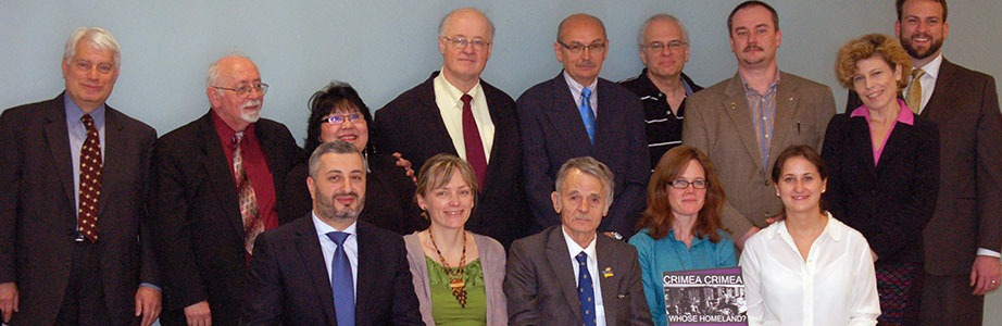 2014_crimea_symp_2.jpg