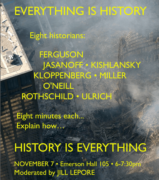 everythingishistory_7nov2013.png