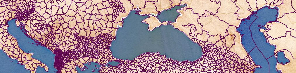 historicalgis_image.png