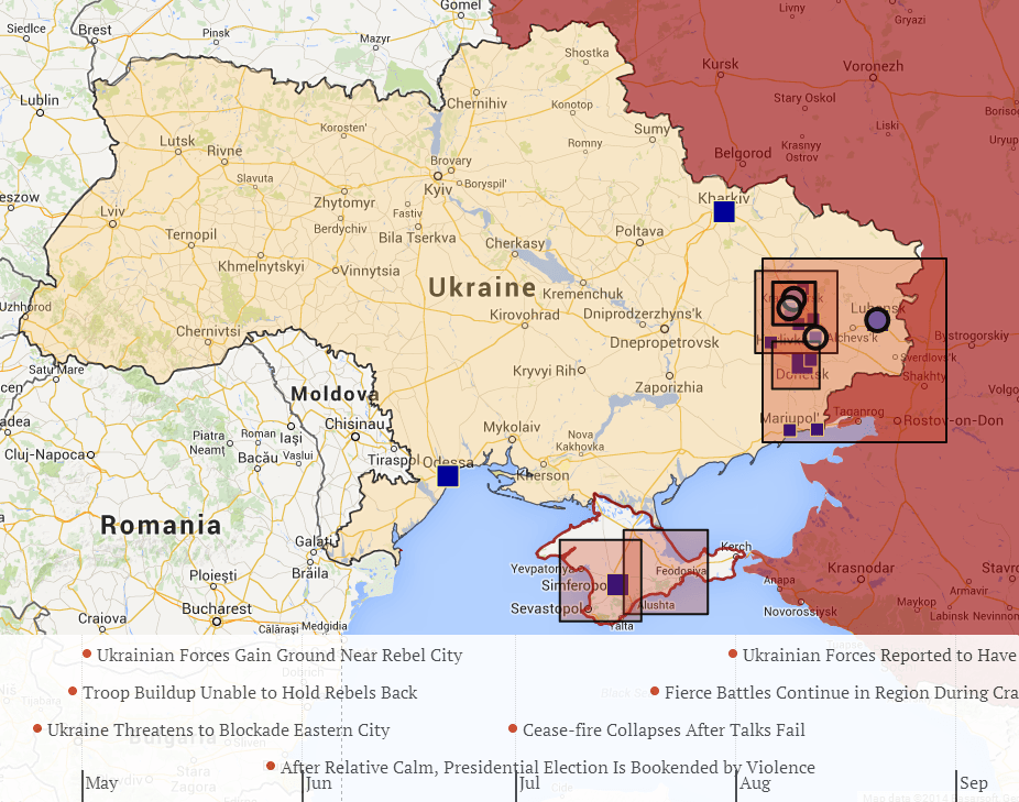 ukraine_neatline.png